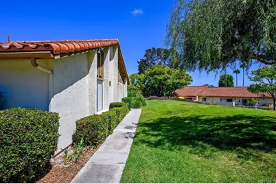 1836 Belle Grove Road, Encinitas, CA 92024 - Photo 43