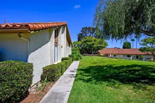 1836 Belle Grove Rd, Encinitas, CA 92024 - Photo 43