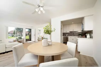 1836 Belle Grove Road, Encinitas, CA 92024 - Photo 9