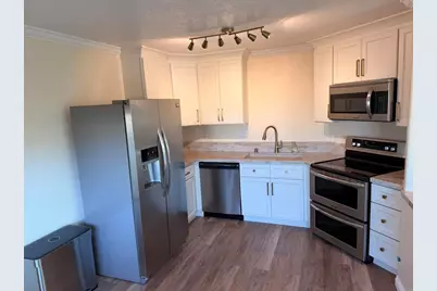 3475 Paseo De Brisas #38, Oceanside, CA 92056 - Photo 5