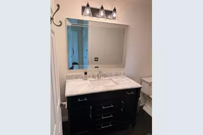 3475 Paseo De Brisas #38, Oceanside, CA 92056 - Photo 9