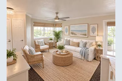 3475 Paseo De Brisas #38, Oceanside, CA 92056 - Photo 3