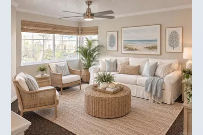 3475 Paseo De Brisas #38, Oceanside, CA 92056 - Photo 1