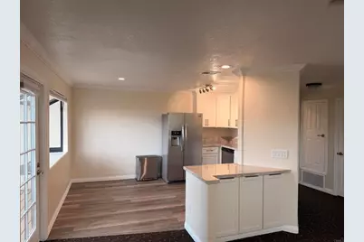 3475 Paseo De Brisas #38, Oceanside, CA 92056 - Photo 7