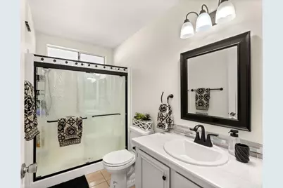 2010 W San Marcos Blvd #21, San Marcos, CA 92078 - Photo 31