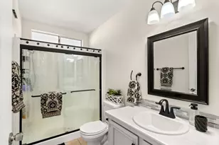 2010 W San Marcos Blvd, San Marcos, CA 92078 - Photo 31