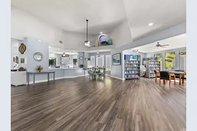 2010 W San Marcos Blvd #21, San Marcos, CA 92078 - Photo 45