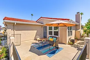 2010 W San Marcos Blvd, San Marcos, CA 92078 - Photo 19