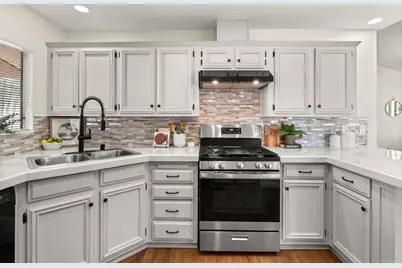 2010 W San Marcos Blvd #21, San Marcos, CA 92078 - Photo 9
