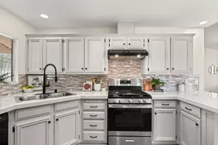 2010 W San Marcos Blvd, San Marcos, CA 92078 - Photo 9