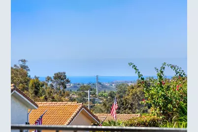 2010 W San Marcos Blvd #21, San Marcos, CA 92078 - Photo 1