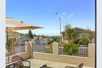 2010 W San Marcos Blvd #21, San Marcos, CA 92078 - Photo 21