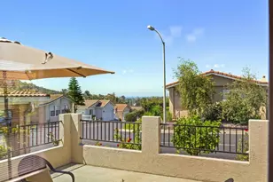 2010 W San Marcos Blvd, San Marcos, CA 92078 - Photo 21