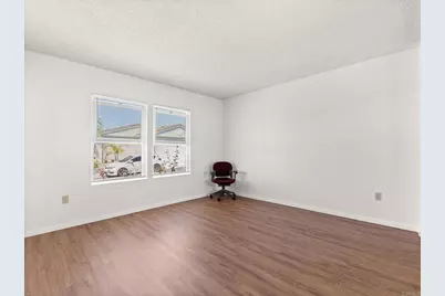 2010 W San Marcos Blvd #21, San Marcos, CA 92078 - Photo 41