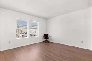 2010 W San Marcos Blvd, San Marcos, CA 92078 - Photo 41