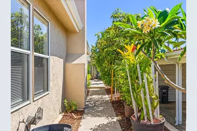 2010 W San Marcos Blvd #21, San Marcos, CA 92078 - Photo 35