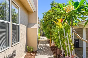 2010 W San Marcos Blvd, San Marcos, CA 92078 - Photo 35