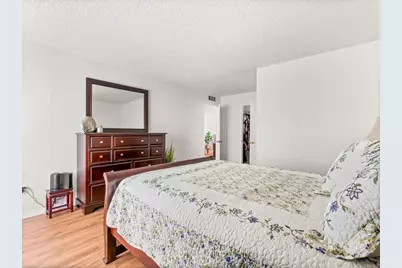 2010 W San Marcos Blvd #21, San Marcos, CA 92078 - Photo 27