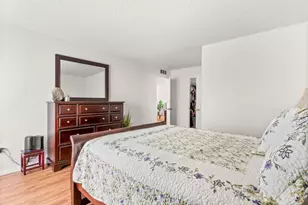 2010 W San Marcos Blvd, San Marcos, CA 92078 - Photo 27