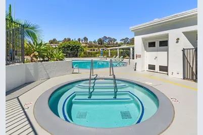 2010 W San Marcos Blvd #21, San Marcos, CA 92078 - Photo 43