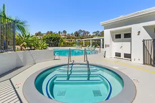 2010 W San Marcos Blvd, San Marcos, CA 92078 - Photo 43