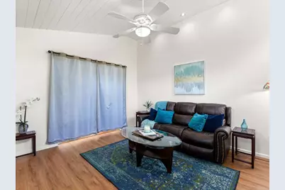 2010 W San Marcos Blvd #21, San Marcos, CA 92078 - Photo 17
