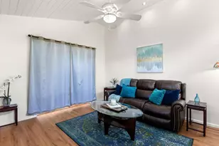 2010 W San Marcos Blvd, San Marcos, CA 92078 - Photo 17
