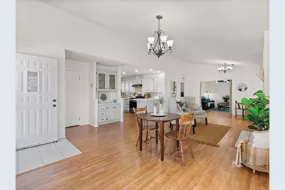 2010 W San Marcos Blvd #21, San Marcos, CA 92078 - Photo 11