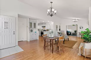2010 W San Marcos Blvd, San Marcos, CA 92078 - Photo 11