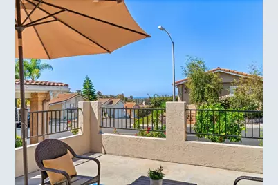 2010 W San Marcos Blvd #21, San Marcos, CA 92078 - Photo 3
