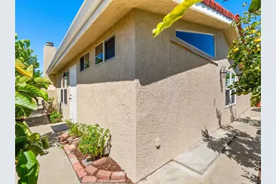 2010 W San Marcos Blvd #21, San Marcos, CA 92078 - Photo 39