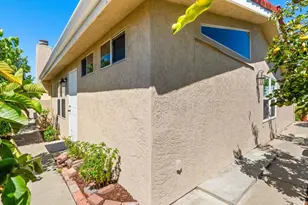 2010 W San Marcos Blvd, San Marcos, CA 92078 - Photo 39