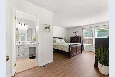 2010 W San Marcos Blvd #21, San Marcos, CA 92078 - Photo 25