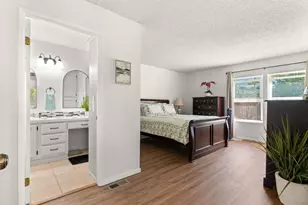 2010 W San Marcos Blvd, San Marcos, CA 92078 - Photo 25