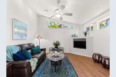 2010 W San Marcos Blvd #21, San Marcos, CA 92078 - Photo 15