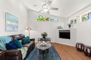 2010 W San Marcos Blvd, San Marcos, CA 92078 - Photo 15