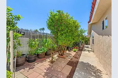 2010 W San Marcos Blvd #21, San Marcos, CA 92078 - Photo 33