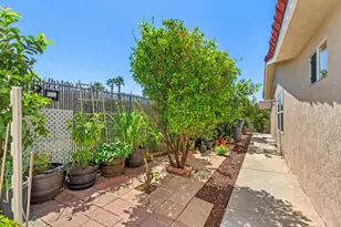 2010 W San Marcos Blvd, San Marcos, CA 92078 - Photo 33