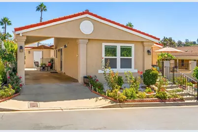 2010 W San Marcos Blvd #21, San Marcos, CA 92078 - Photo 13