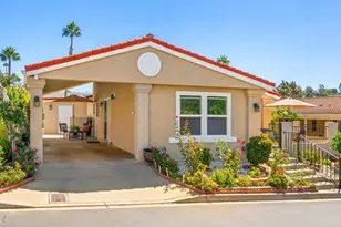 2010 W San Marcos Blvd, San Marcos, CA 92078 - Photo 13
