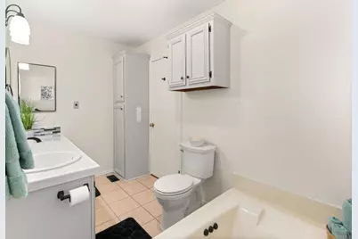 2010 W San Marcos Blvd #21, San Marcos, CA 92078 - Photo 29