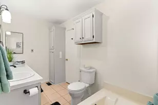 2010 W San Marcos Blvd, San Marcos, CA 92078 - Photo 29