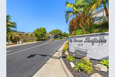 2010 W San Marcos Blvd #21, San Marcos, CA 92078 - Photo 47