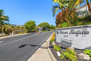 2010 W San Marcos Blvd, San Marcos, CA 92078 - Photo 47