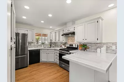 2010 W San Marcos Blvd #21, San Marcos, CA 92078 - Photo 7
