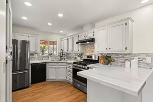 2010 W San Marcos Blvd, San Marcos, CA 92078 - Photo 7