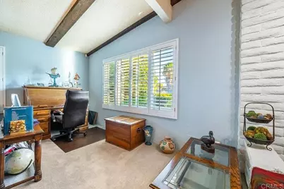 1346 Birch Avenue, Escondido, CA 92027 - Photo 9