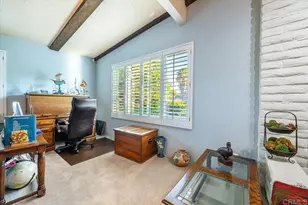 1346 Birch Ave, Escondido, CA 92027 - Photo 9