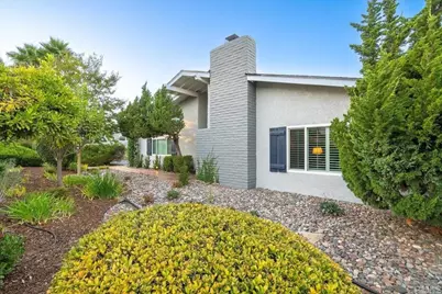 1346 Birch Avenue, Escondido, CA 92027 - Photo 47