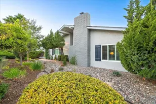 1346 Birch Ave, Escondido, CA 92027 - Photo 47
